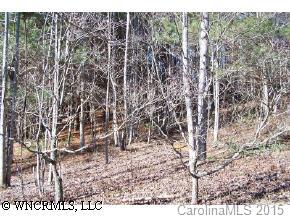 167 Anders Road Rosman, NC 28772 - Photo 6 of 7 Gallery Image 6