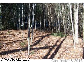 167 Anders Road Rosman, NC 28772 - Photo 7 of 7 Gallery Image 7