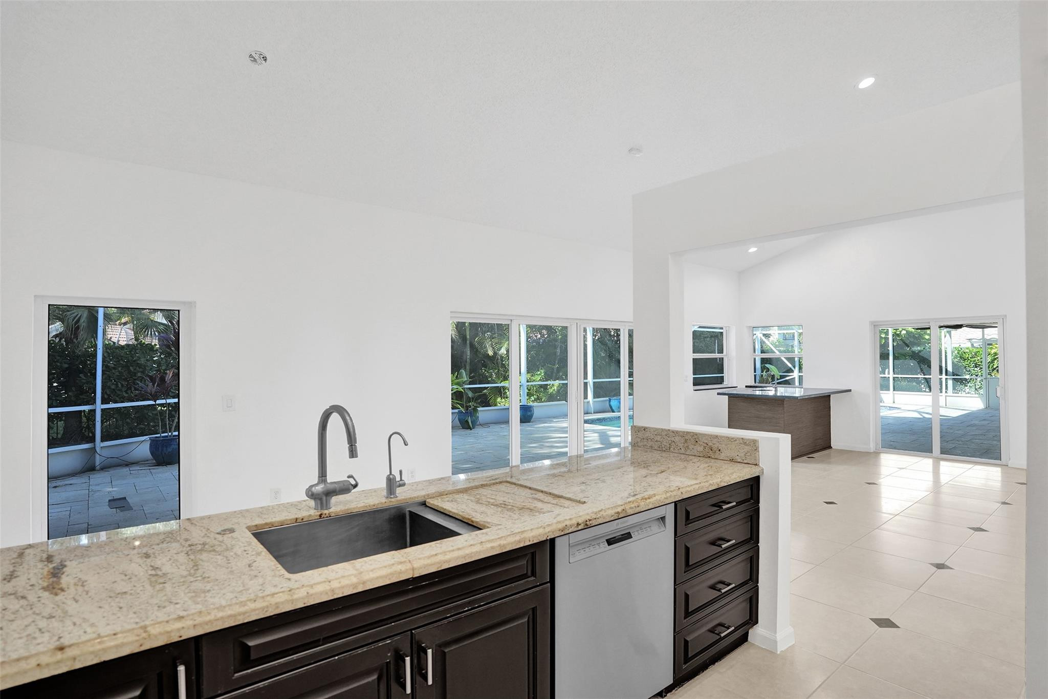 2891 Northwest 28th Terrace Boca Raton, FL 33434 - Photo 17 of 51 Photo 17