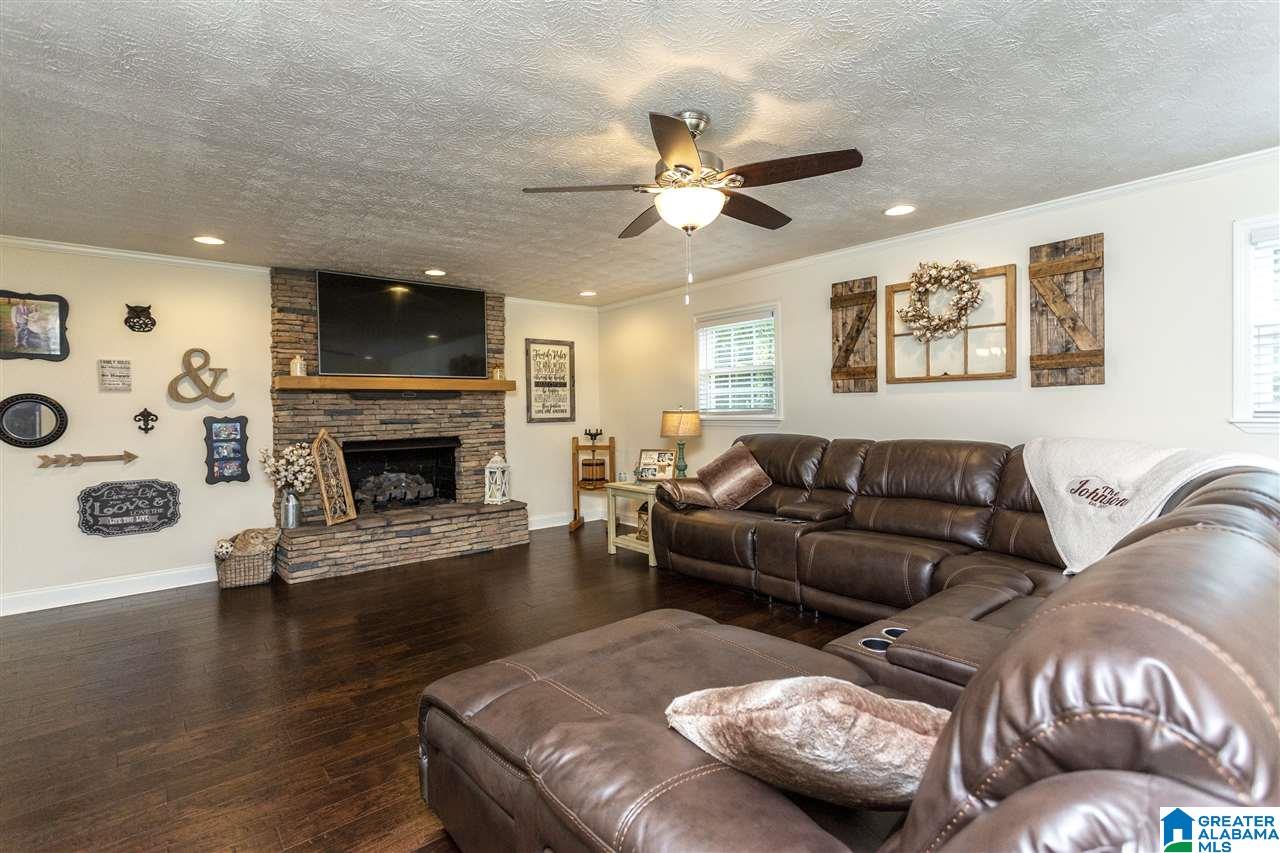 3800 Highway 144 Ohatchee, AL 36271 - Photo 2 of 26