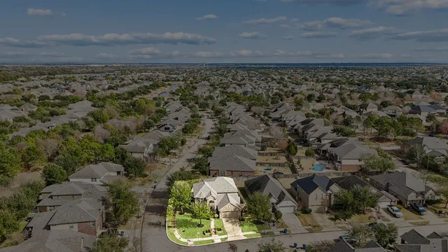 $499,000 | 12318 Meadow Breeze Drive, Cypress, TX 77433