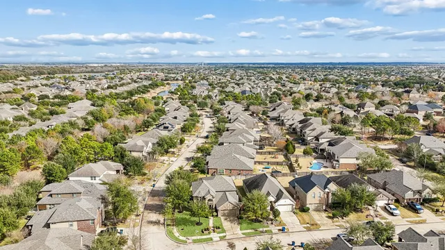 $499,000 | 12318 Meadow Breeze Drive, Cypress, TX 77433