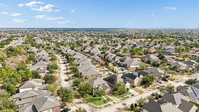 $499,000 | 12318 Meadow Breeze Drive, Cypress, TX 77433