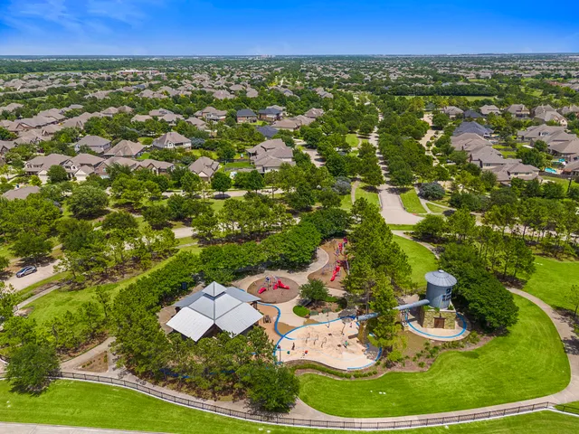 $499,000 | 12318 Meadow Breeze Drive, Cypress, TX 77433