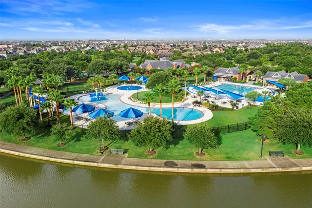 $499,000 | 12318 Meadow Breeze Drive, Cypress, TX 77433