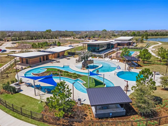 $499,000 | 12318 Meadow Breeze Drive, Cypress, TX 77433