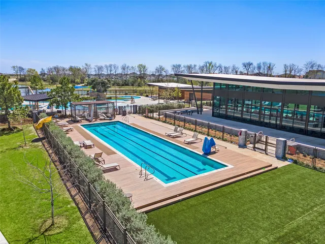 $499,000 | 12318 Meadow Breeze Drive, Cypress, TX 77433