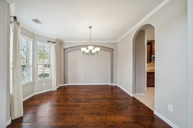 a view of a livingroom with a fireplace