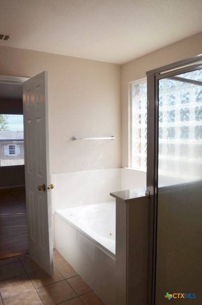 5406 Oster Drive Killeen, TX 76542 - Photo 19 of 46