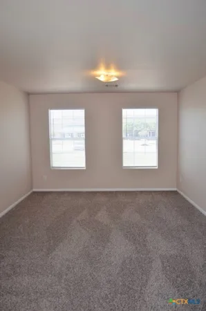 $1,900 | 5406 Oster Drive, Killeen, TX 76542