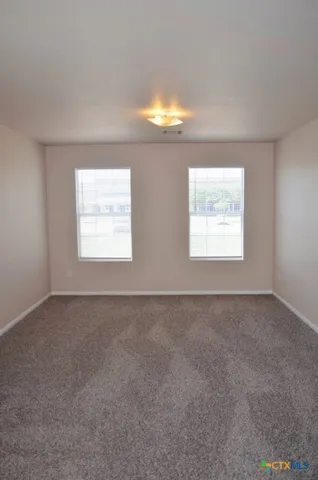 $2,050 | 5406 Oster Drive, Killeen, TX 76542