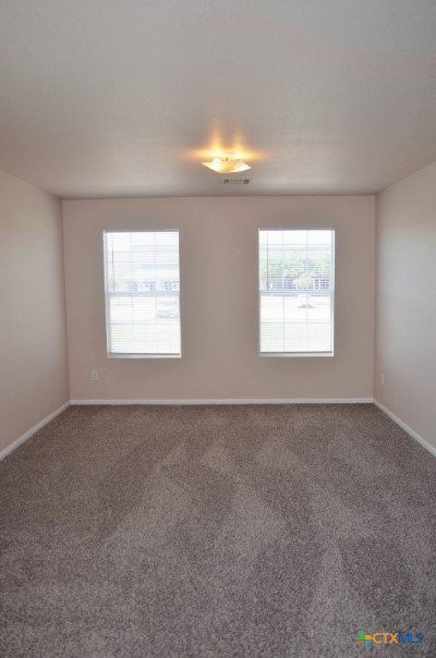 5406 Oster Drive Killeen, TX 76542 - Photo 39 of 46