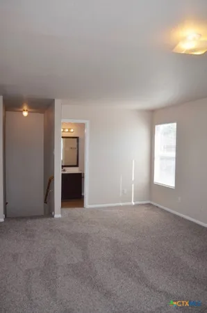 $1,900 | 5406 Oster Drive, Killeen, TX 76542