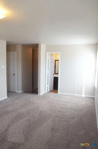 $2,050 | 5406 Oster Drive, Killeen, TX 76542