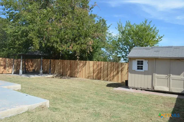 $2,050 | 5406 Oster Drive, Killeen, TX 76542