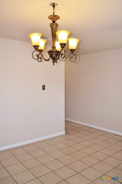 5406 Oster Drive Killeen, TX 76542 - Photo 9 of 46