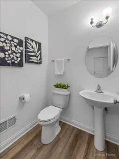 $442,500 | Lt45 Lilac Lane, Delavan, WI 53115