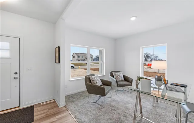 $442,500 | Lt45 Lilac Lane, Delavan, WI 53115