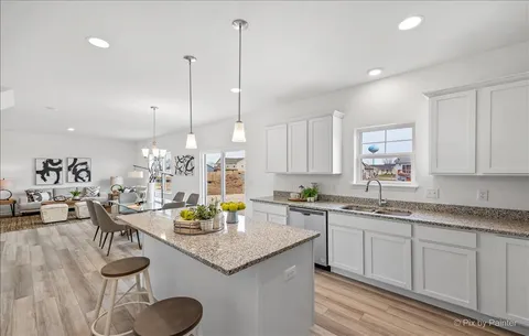 $442,500 | Lt45 Lilac Lane, Delavan, WI 53115