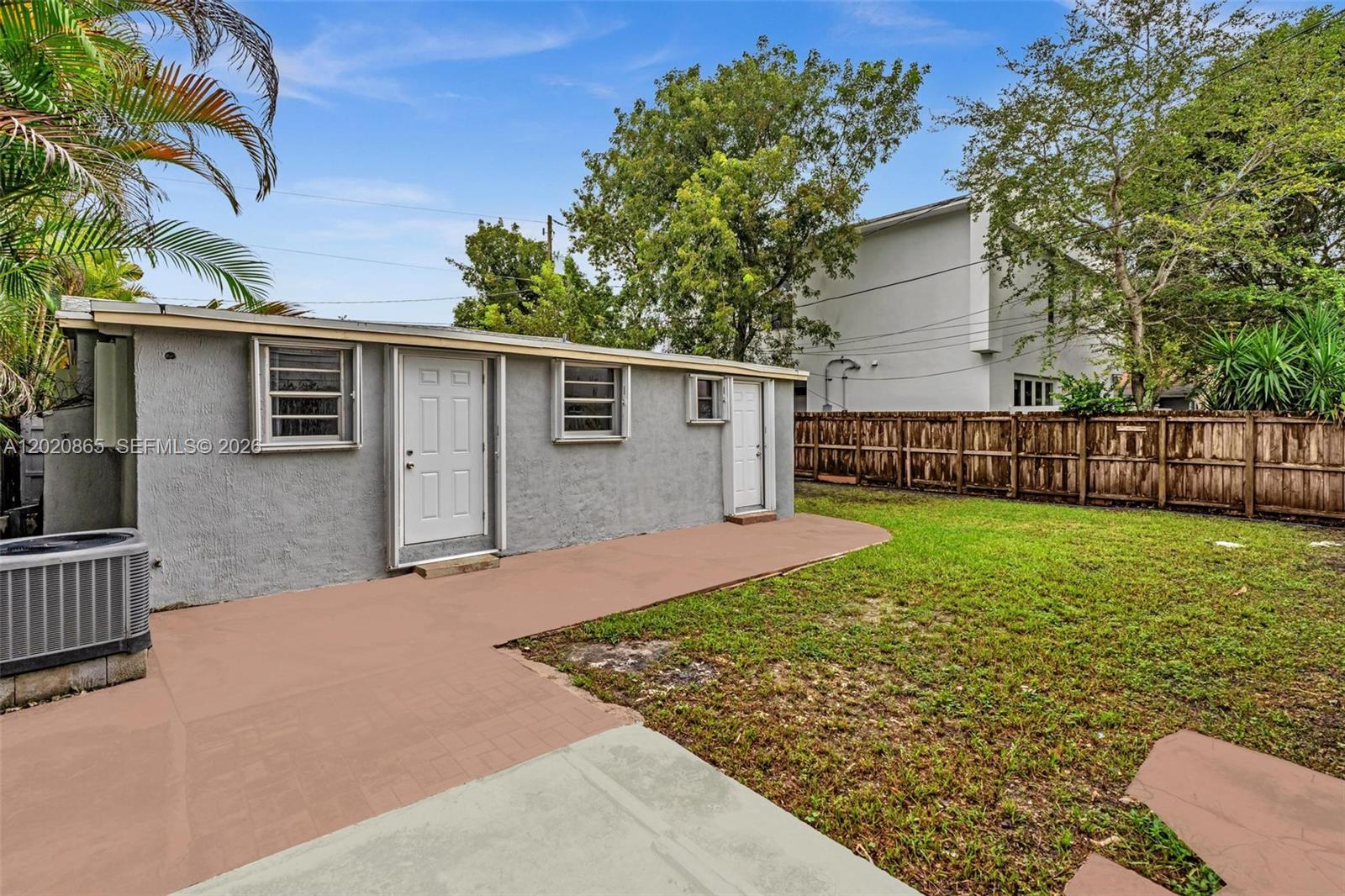 2636 Southwest 29th Court Miami, FL 33133 - Photo 33 of 33