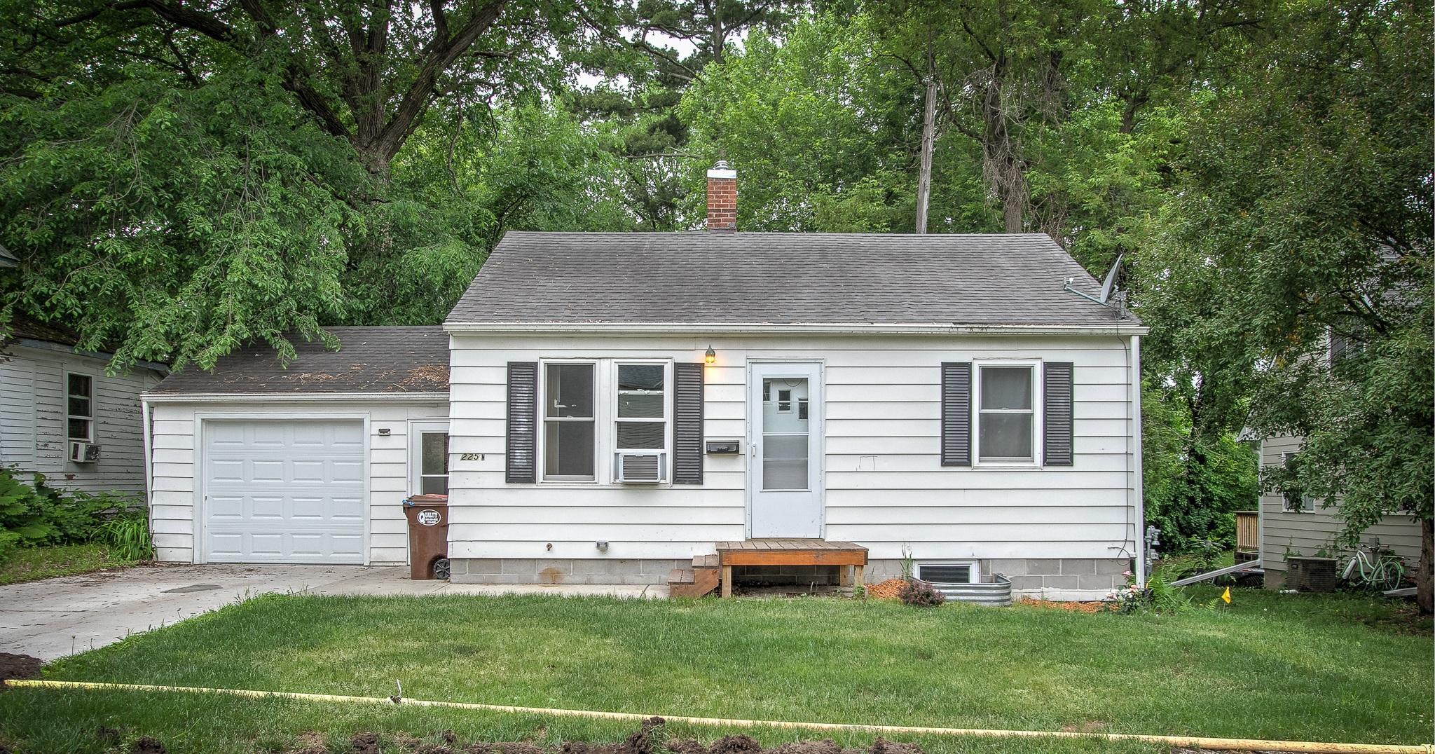 225 Wood Street Mora, MN 55051 - Photo 14 of 21