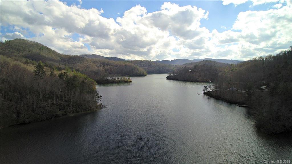 0 Wolf Lake Road Tuckasegee, NC 28783 - Photo 1 of 19 Gallery Image 1