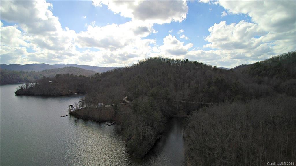 0 Wolf Lake Road Tuckasegee, NC 28783 - Photo 12 of 19 Gallery Image 12