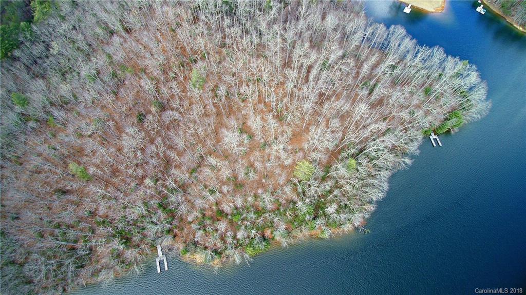 0 Wolf Lake Road Tuckasegee, NC 28783 - Photo 13 of 19 Gallery Image 13
