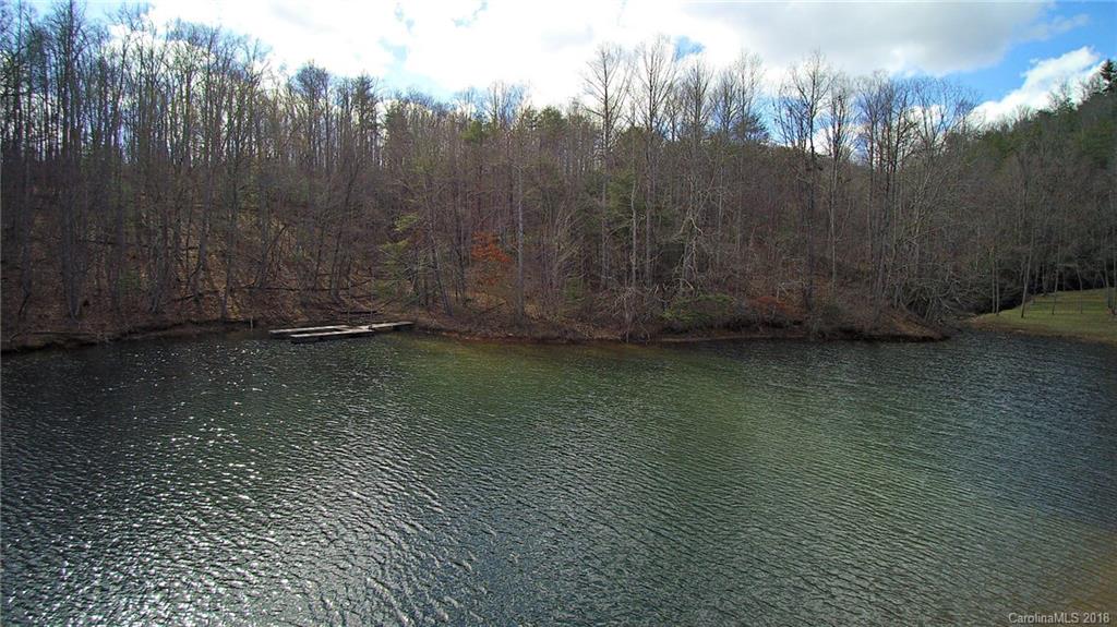 0 Wolf Lake Road Tuckasegee, NC 28783 - Photo 18 of 19 Gallery Image 18