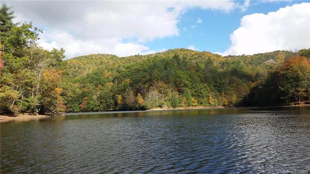 0 Wolf Lake Road Tuckasegee, NC 28783 - Photo 19 of 19 Gallery Image 19