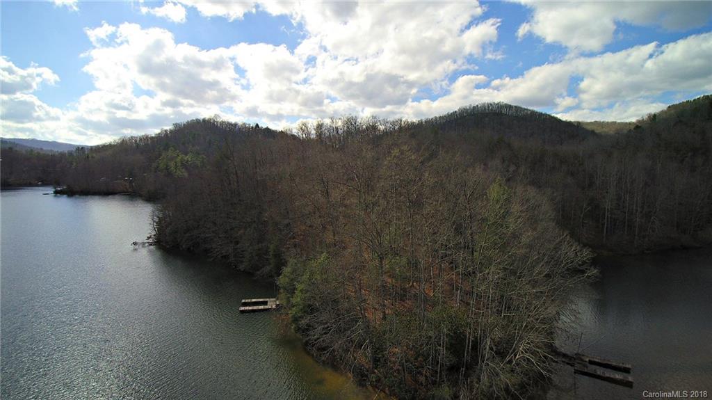 0 Wolf Lake Road Tuckasegee, NC 28783 - Photo 5 of 19 Gallery Image 5