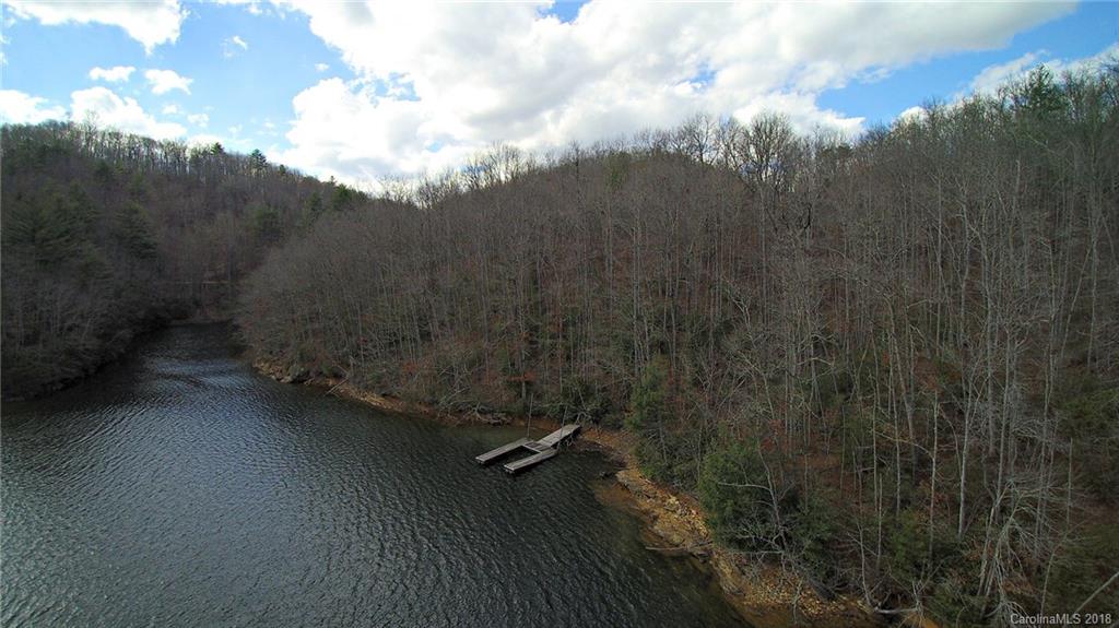 0 Wolf Lake Road Tuckasegee, NC 28783 - Photo 6 of 19 Gallery Image 6