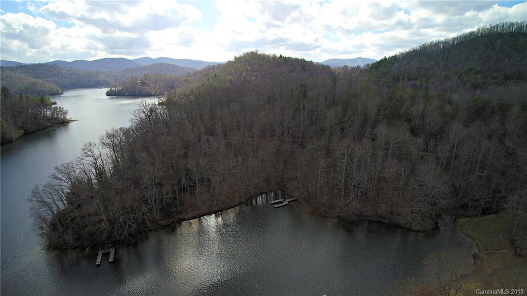 0 Wolf Lake Road Tuckasegee, NC 28783 - Photo 8 of 19 Gallery Image 8