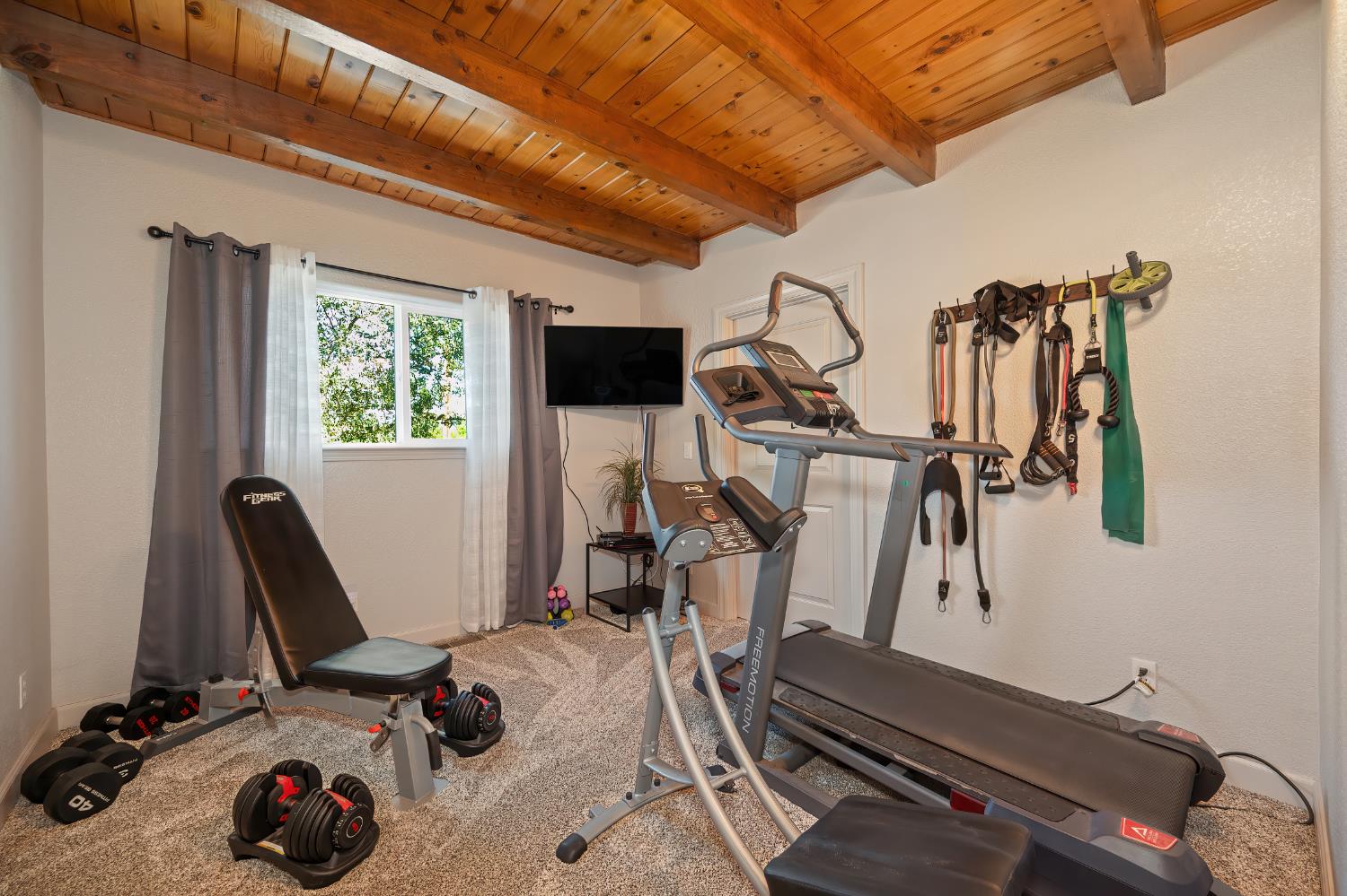 5249 Abbott Road Penryn, CA 95663 - Photo 48 of 83