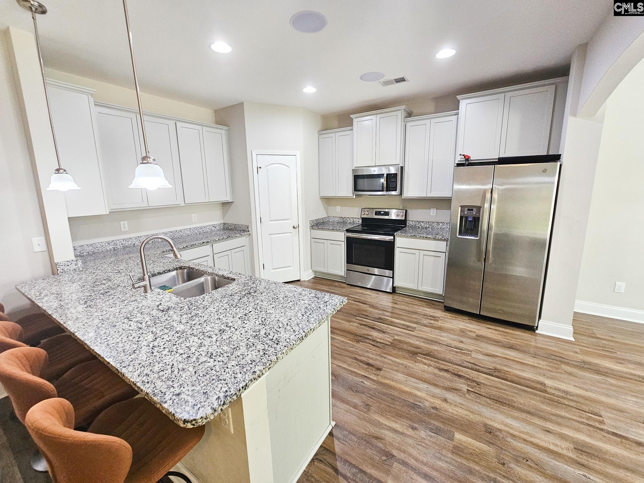 114 Tall Pines Road Gaston, SC 29053 - Photo 7 of 43