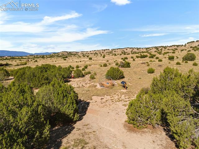 5455 Verde Road Pueblo, CO 81004 - Photo 46 of 49