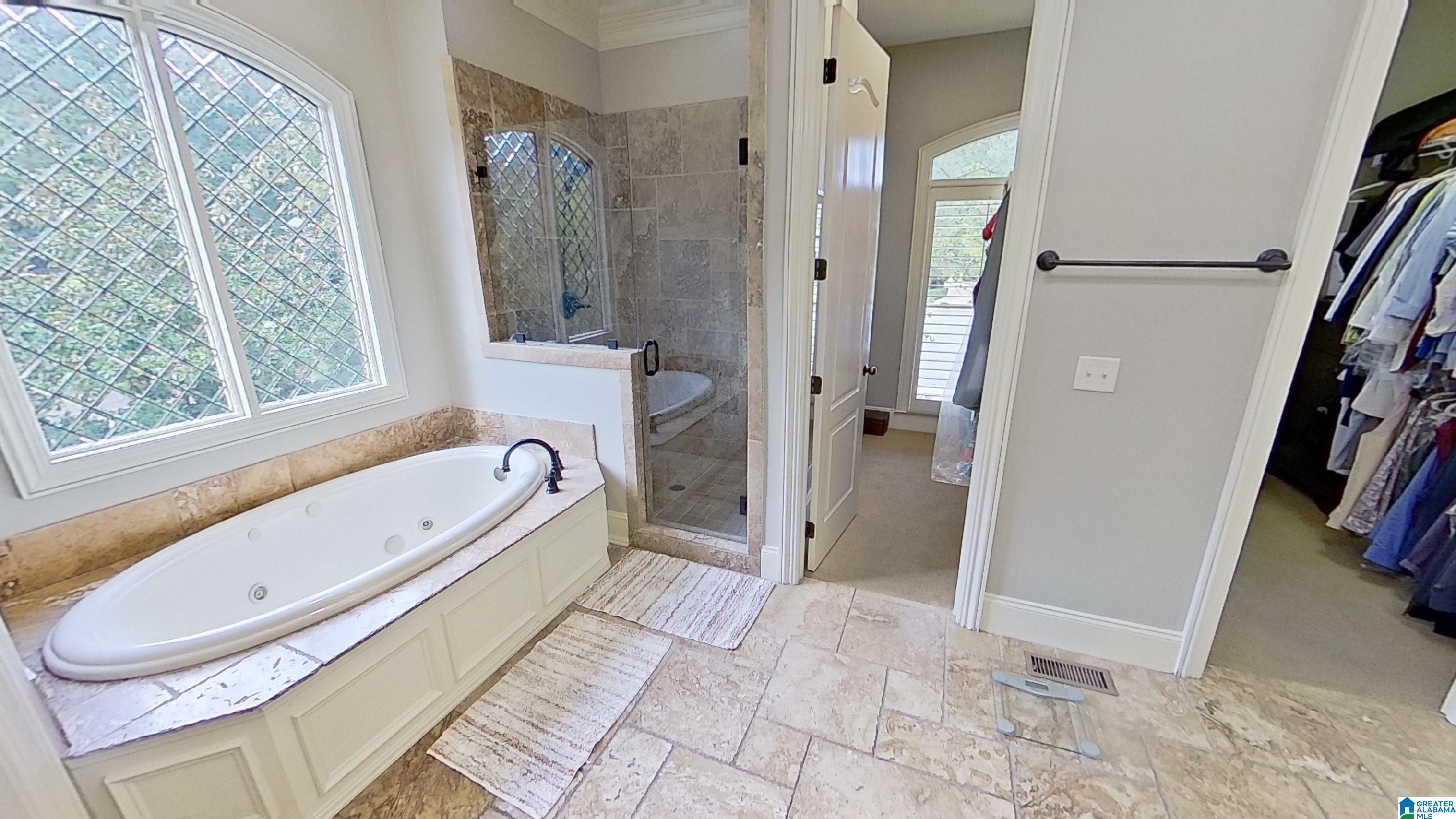 636 Springbank Terrace Birmingham, AL 35242 - Photo 22 of 57