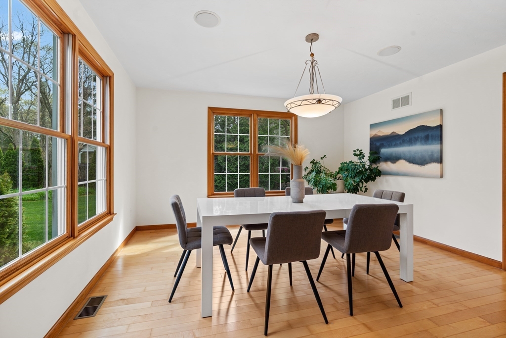 42 Rice Road Wayland, MA 01778 - Photo 13 of 41 Gallery Image 13
