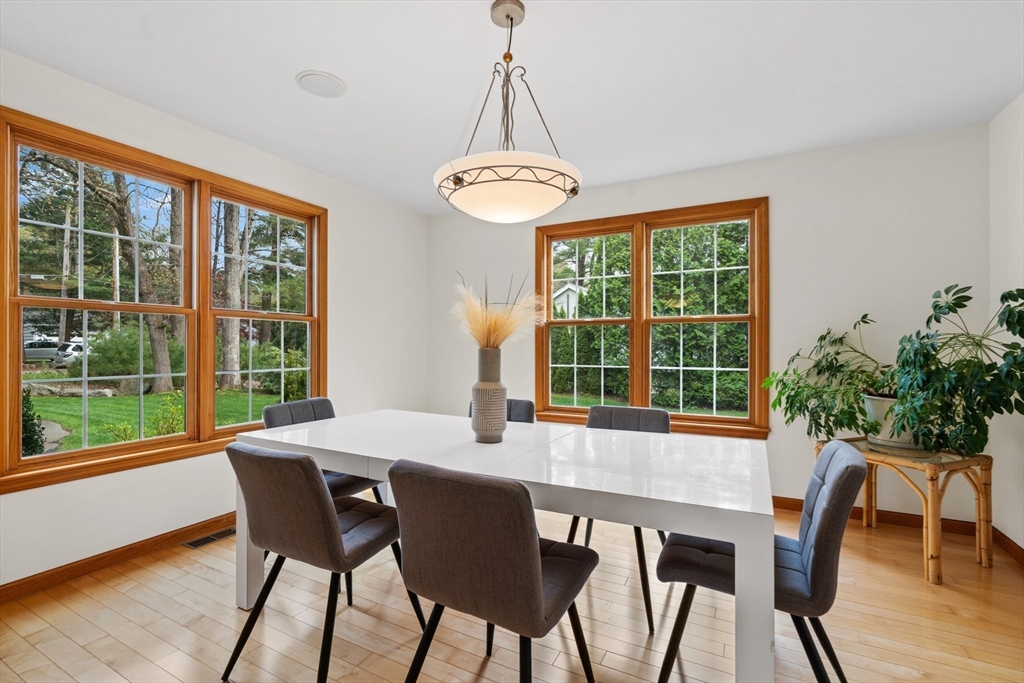 42 Rice Road Wayland, MA 01778 - Photo 14 of 41 Gallery Image 14