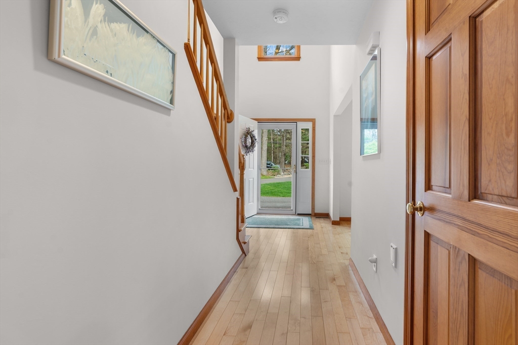 42 Rice Road Wayland, MA 01778 - Photo 19 of 41 Gallery Image 19