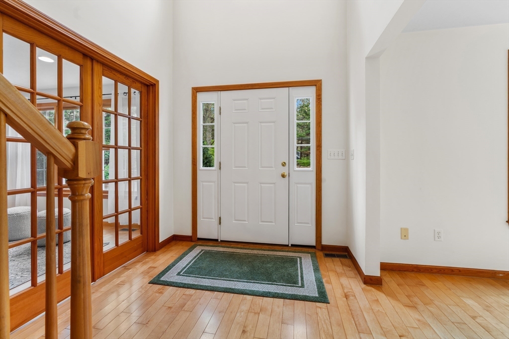 42 Rice Road Wayland, MA 01778 - Photo 20 of 41 Gallery Image 20