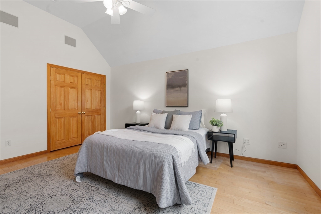 42 Rice Road Wayland, MA 01778 - Photo 21 of 41 Gallery Image 21