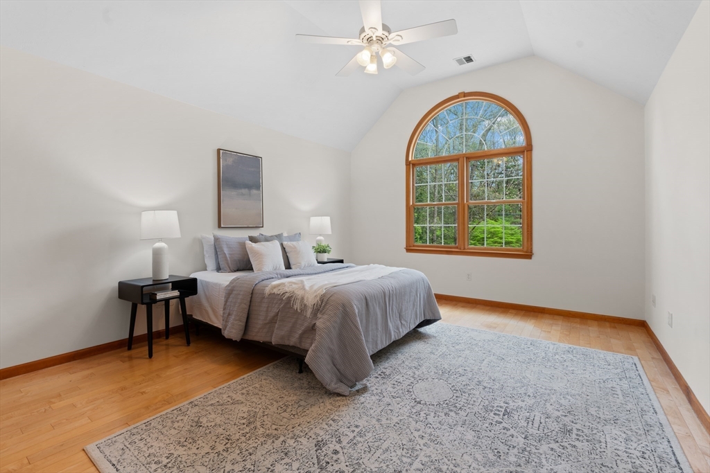 42 Rice Road Wayland, MA 01778 - Photo 22 of 41 Gallery Image 22