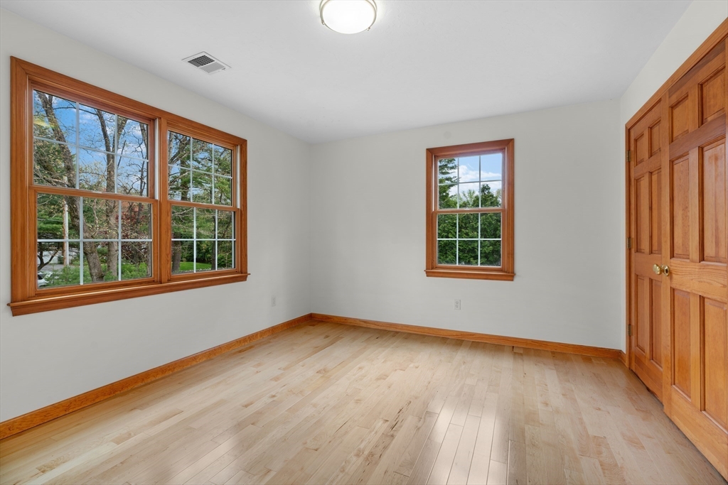 42 Rice Road Wayland, MA 01778 - Photo 25 of 41 Gallery Image 25