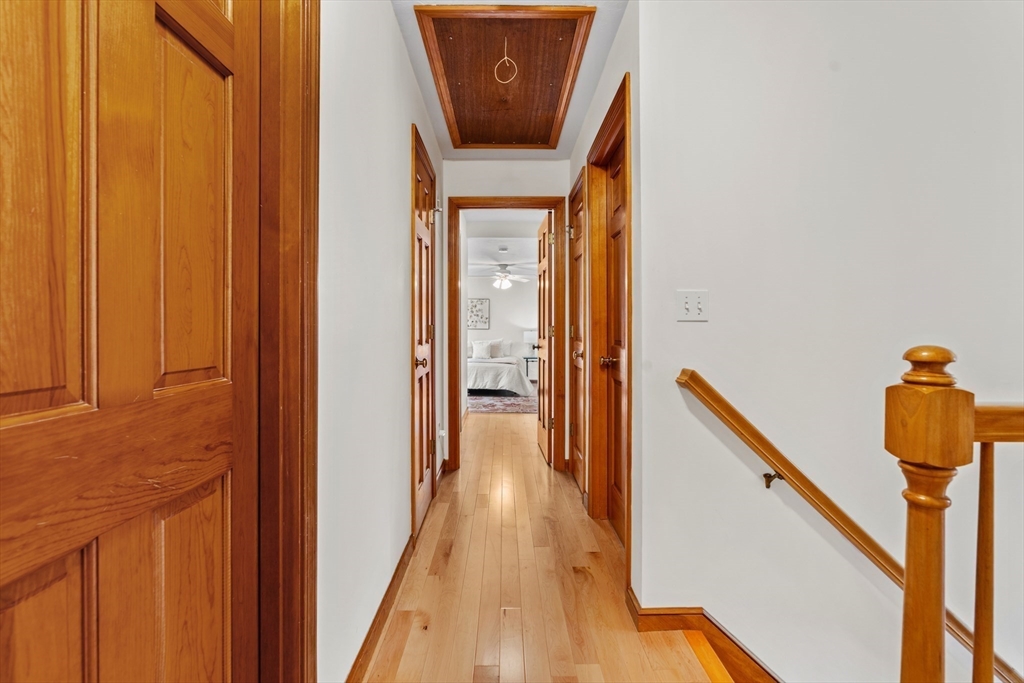 42 Rice Road Wayland, MA 01778 - Photo 26 of 41 Gallery Image 26