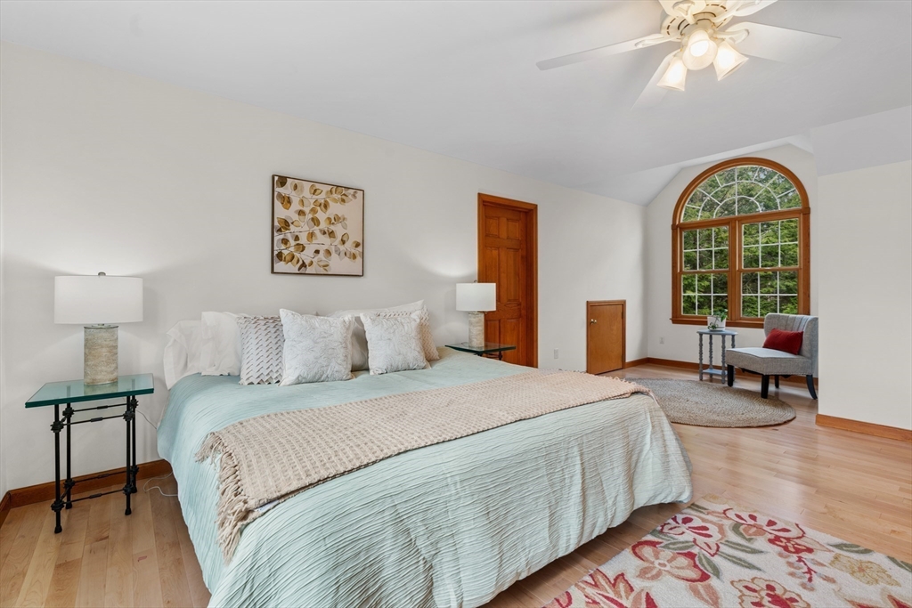 42 Rice Road Wayland, MA 01778 - Photo 27 of 41 Gallery Image 27