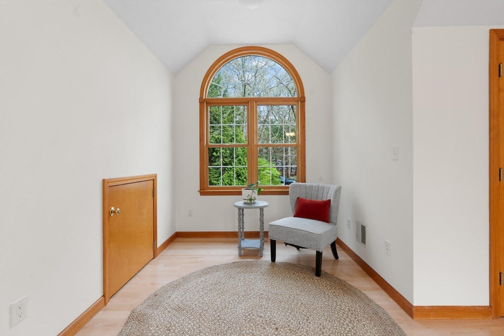 42 Rice Road Wayland, MA 01778 - Photo 28 of 41 Gallery Image 28