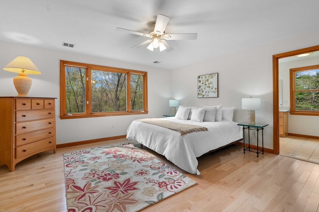 42 Rice Road Wayland, MA 01778 - Photo 29 of 41 Gallery Image 29
