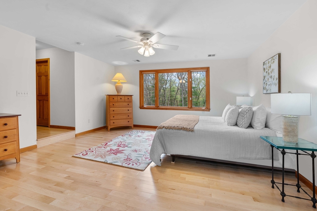 42 Rice Road Wayland, MA 01778 - Photo 30 of 41 Gallery Image 30