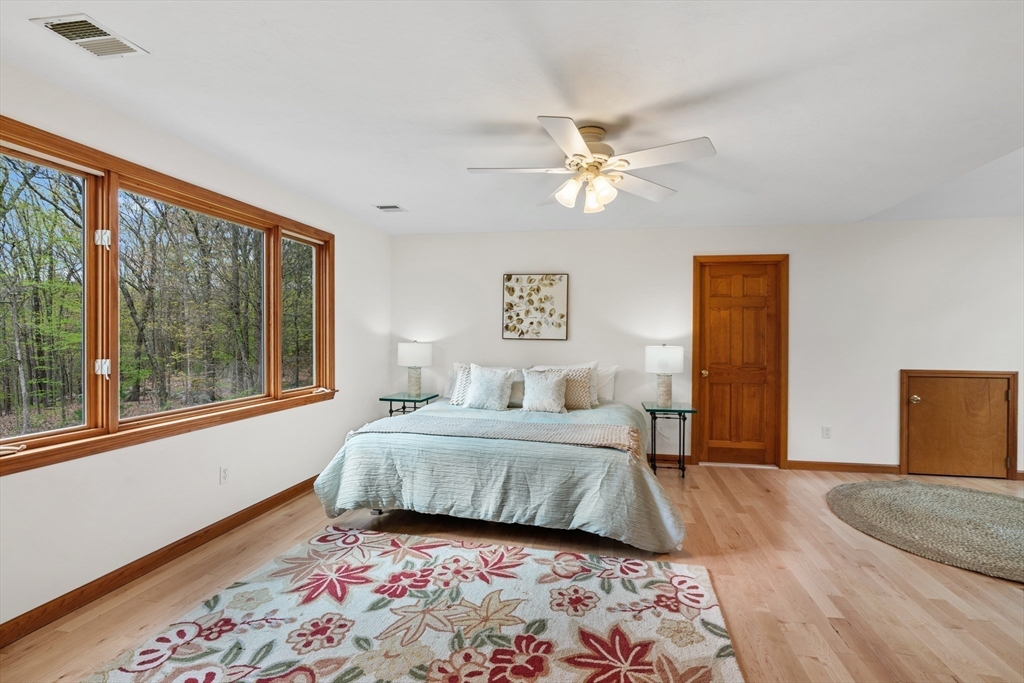 42 Rice Road Wayland, MA 01778 - Photo 31 of 41 Gallery Image 31